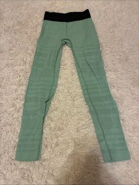 Gymshark Vision Leggings